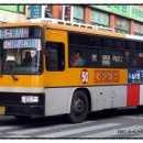 (버스)세교동태영아파트 이미지