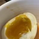 아사히 | 중동현백 뒤 라멘집, 세트로 먹었는데 반숙란 미쳤다｜아사히라멘 솔직후기