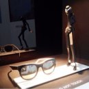 필립광학 이미지