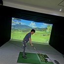 성남 법원 신구대 남한산성 입구역 심야 가능한 스크린 골프존 핀은 새벽 2시까지 운영 가성비 갑