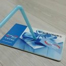 아이즈코코