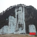 판대보건진료소 이미지