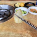 연밭식육식당 | 함양 맛집 연밭식육식당-함양 김치찌개 맛집, 찐맛집