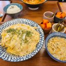 카츠현(성서점)