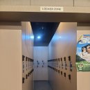 삼성스크린골프연습장 이미지