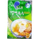 해인이네 이미지