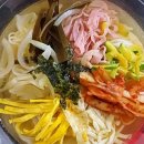 후룩국수