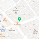 태권이즘태권도장&점핑이즘 네이버블로그