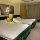 유에이치 스위트 더명동 이미지