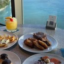 호텔M타워 이미지