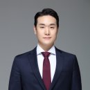 법무법인태창 이미지