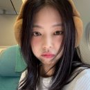 메종드제니 - 강동구 올림픽로98길 8-9 | 메종드제니