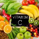 서현숲 가정의학과의원 이미지