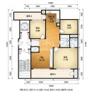 풍납현대아파트103동 이미지