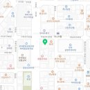 성요셉연합의원 이미지