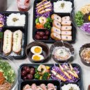 경기도 수원시 팔달구 장다리로233번길 이미지