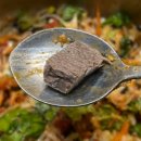 전주회관 이미지