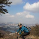 삼뱅이길 Daum카페
