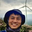 바람개비 이미지