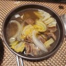 [상하동 맛집: 회롱회롱] 정말 맛있었던 숙성회맛집, 사실은 다 맛있는 존맛횟집 가성비 최고 회롱회롱