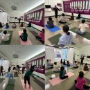 요가1(야간) 이미지