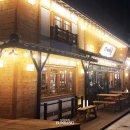 이차돌 양주옥정지구점 이미지