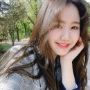 빵꾸똥꾸 - 관악구 남부순환로 1869 | 빵꾸똥꾸