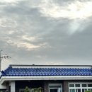 저두경로당 이미지