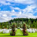 아산밸리로 이미지