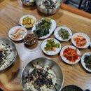 길복식당 이미지