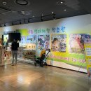 다솜생태체험관 이미지