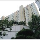 멤피스공인중개사사무소 이미지