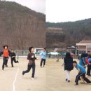 효령중학교 이미지