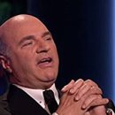 Kevin 카카오 검색결과