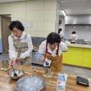 쌍책면사무소 이미지