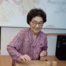 슐런 이미지