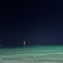 택이네수산