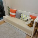 한일오피스텔 이미지