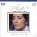 김희갑악단 이미지