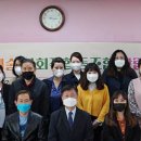 학교영화예술사회적협동조합