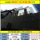 애니텔모텔 이미지