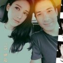땡땡모