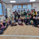 망양경로당 이미지