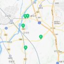 저산1리 이미지