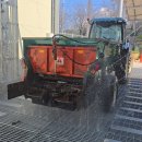 합천군농기계대여은행 이미지