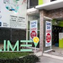 가든세탁소 이미지