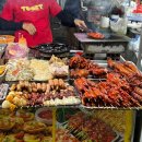 제니스호텔 이미지