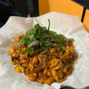 소문난보배곱창 이미지