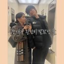 컨트라스트