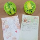 금양초등학교 이미지